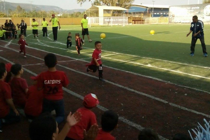 atletismo-primaria 3