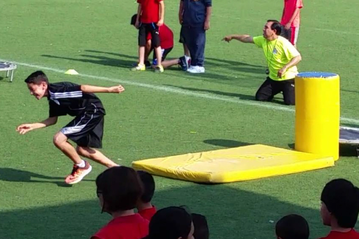 atletismo-bachillerato 1