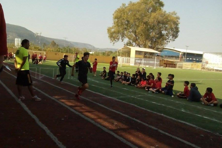 atletismo-bachillerato 2