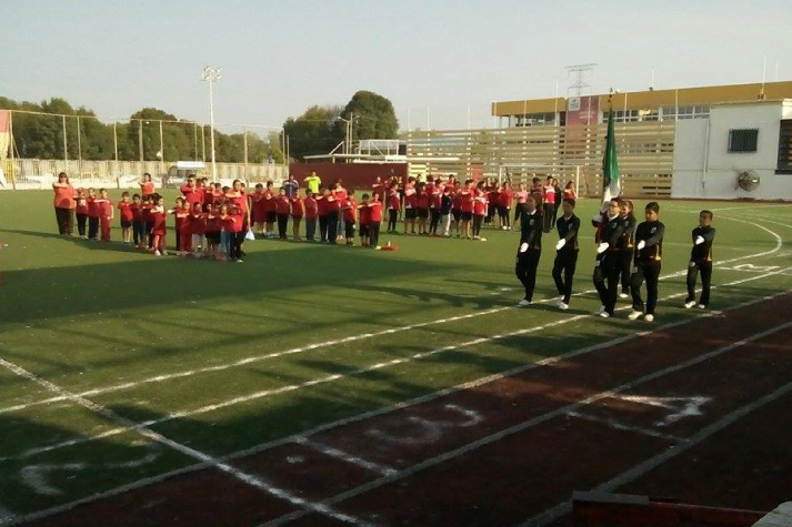 atletismo-bachillerato 3